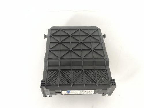 Elektronisk modul CITROËN BERLINGO / BERLINGO FIRST MPV (MF_, GJK_, GFK_) 1.4 i (MFKFX, MFKFW, GJKFWB, GJKFWC, GFKFWC) | BP30099656M83 