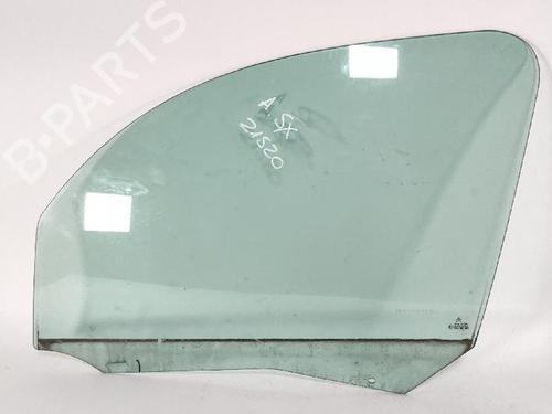 front-left-door-window-citroen-c3-picasso-sh_-2008-27415456 main image
