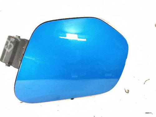 Used Fuel flap PEUGEOT 208 II (UB_, UP_, UW_, UJ_) 1.2 PureTech 130 (131 hp) 27418650