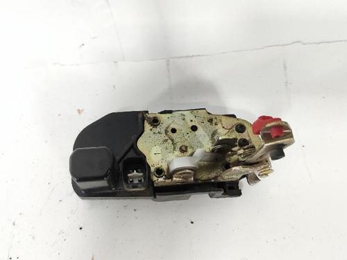 Tailgate lock JEEP CHEROKEE (KJ) 2.8 CRD 4x4 | BP28509178C101 