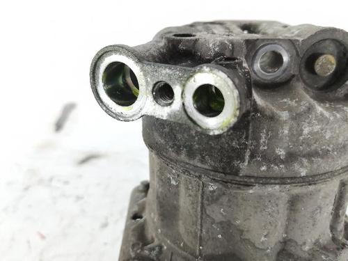 AC compressor FIAT TIPO Hatchback (356_, 357_) 1.3 D (356HXH1A) | BP32515967M34 - Image 3