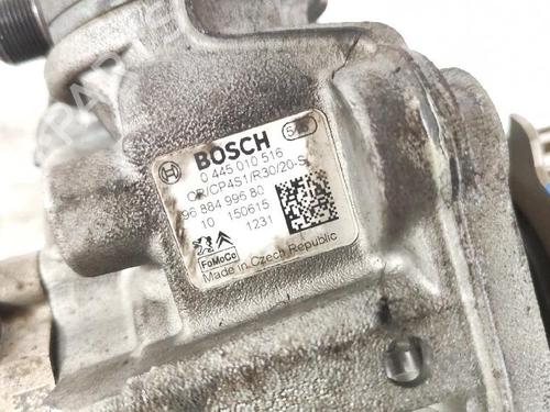 Injection pump CITROËN C3 II (SC_) 1.4 HDi 70 (SC8HZC, SC8HR0, SC8HP4) | BP35774877M78  - Image 5