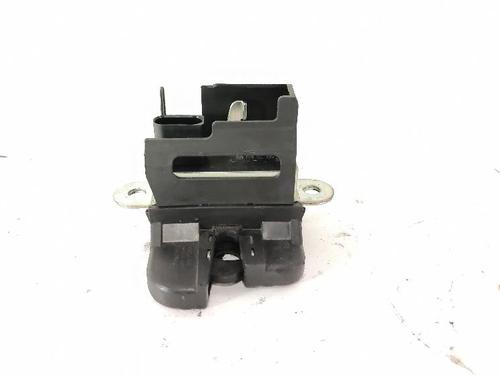 tailgate-lock-vw-touran-1t1-1t2-2003-2004-2005-2006-2007-2008-2009-2010-2011-38084356 main image