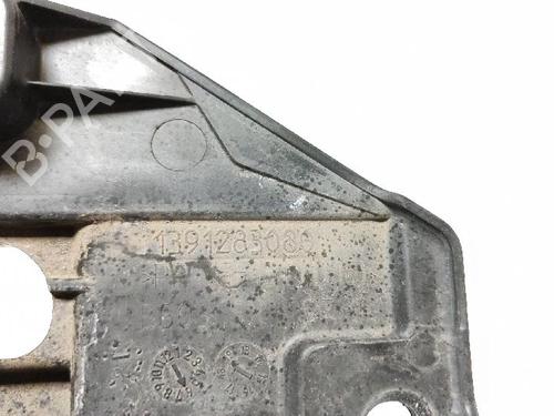 Left headlight FIAT DUCATO Bus (250_) 100 Multijet 2,2 D | BP27433260C28 - Image 3