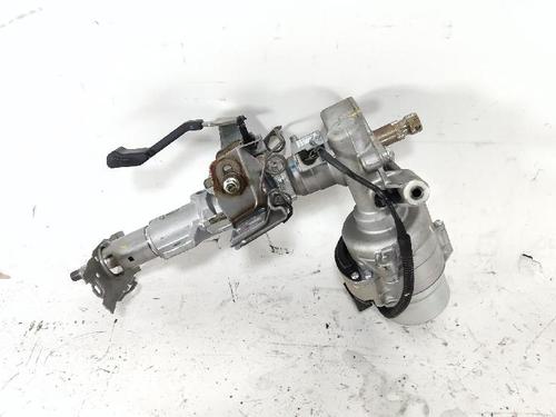 Used Steering column Steering column SUZUKI VITARA (LY) 1.4 T AllGrip (APK414) (140 hp) 32695661 32695661
