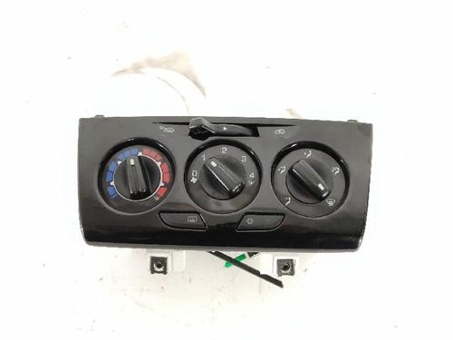 Used Climate control Climate control LANCIA YPSILON (312_) 1.2 (312.PXA1A, 312.YXA1A) (69 hp) 40622686 40622686