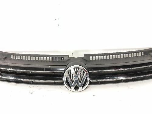 Used Grille Grille VW GOLF PLUS V (5M1, 521) 1.4 16V (80 hp) 33283083 33283083
