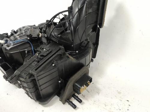 Heater matrix box FIAT PANDA (169_) 1.2 (169AXF2A, 169AXF1A) | BP33733931M61  - Image 5
