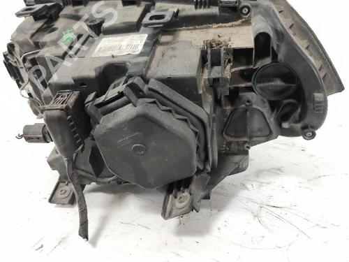 Right headlight BMW X3 (E83) 3.0 d | BP38770994C29 - Image 5