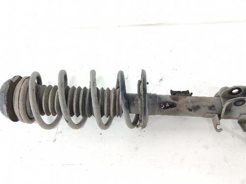 Used Left front shock absorber Left front shock absorber SUZUKI VITARA (LY) 1.6 DDiS (APK 416D) (120 hp) 40178450 40178450