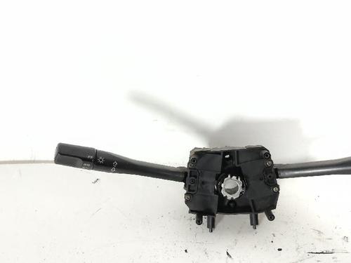 Steering column stalk MG MGF (RD) 1.8 i 16V | BP32280802I23 - Image 2
