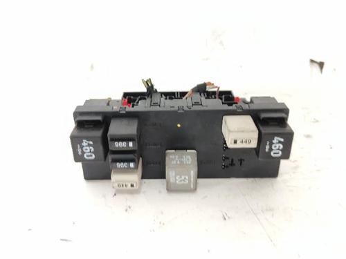 control-unit-seat-leon-1p1-2005-2006-2007-2008-2009-2010-2011-2012-2013-27925367 main image