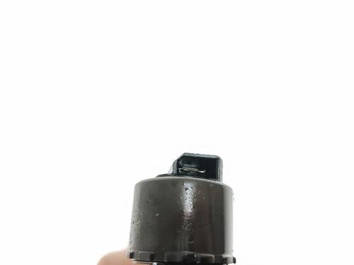 Injector VW GOLF PLUS V (5M1, 521) 1.4 16V | BP32182163M100