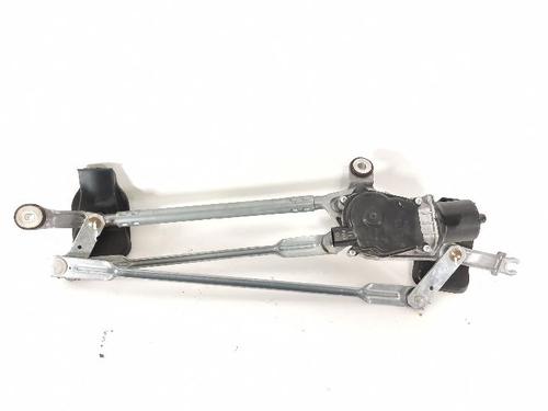 front-wiper-motor-suzuki-vitara-ly-2015-40062294 main image