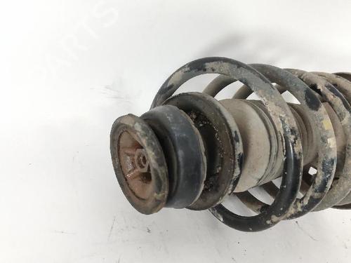 Left front shock absorber VW SHARAN (7M8, 7M9, 7M6) 1.9 TDI | BP27422372M16 