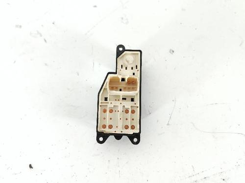 Andre SUZUKI WAGON R+ Hatchback (MM) 1.3 (RB413) | BP27431774O1 