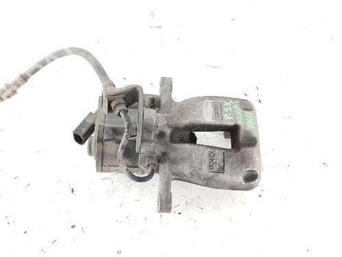 Used Left rear brake caliper VW PASSAT B6 (3C2) 2.0 TDI (170 hp) 28351208