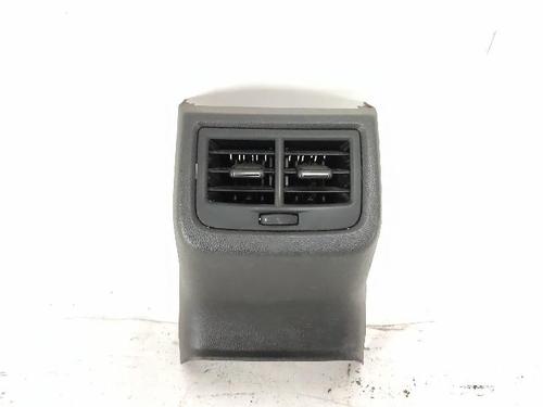 Used Air vent SEAT LEON (5F1) 2.0 TDI (150 hp) 27428784
