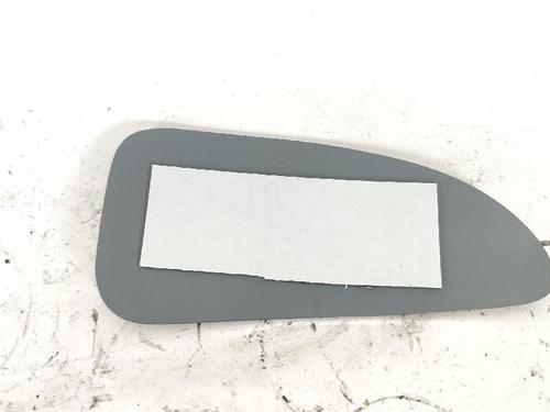 Right mirror RENAULT MASTER II Van (FD) 2.5 dCi 120 | BP27421554C27 