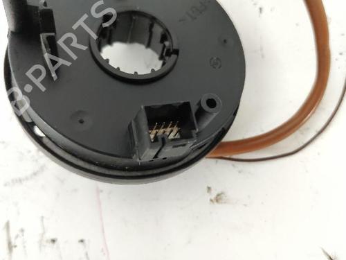 Squib airbag MERCEDES-BENZ VITO / MIXTO Van (W639) 110 CDI (639.601, 639.603, 639.605) | BP27994944C102 