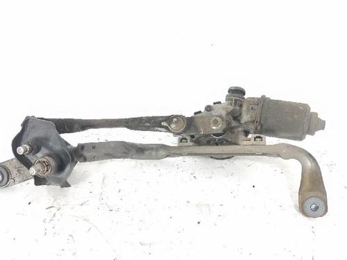 Used Other TOYOTA YARIS (_P13_) 1.0 (KSP130_, KSP130) (69 hp) 27424815