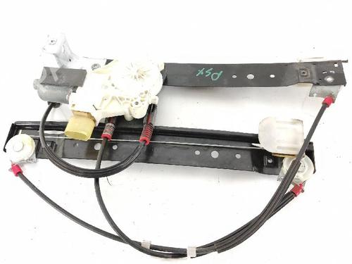 rear-left-window-mechanism-ford-s-max-wa6-2006-2007-2008-2009-2010-2011-2012-2013-2014-27419188 main image