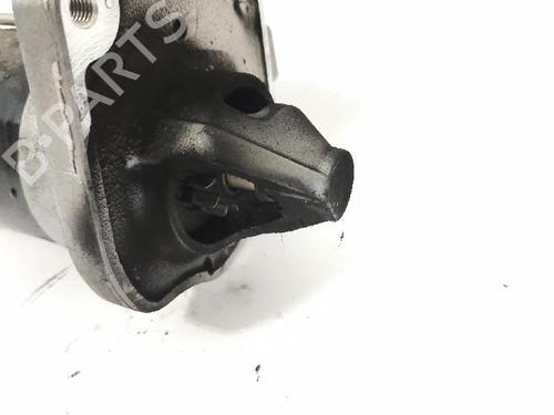 Starter OPEL CROSSLAND X / CROSSLAND (P17, P2QO) 1.2 (75) | BP27423240M8 