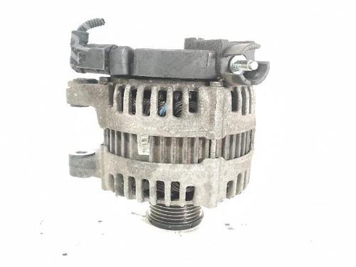 Used Alternator Alternator FORD MONDEO IV Turnier (BA7) 2.2 TDCi (200 hp) 27425458 27425458
