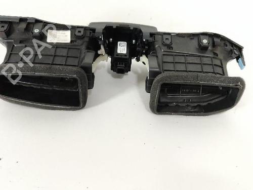 Air vent HYUNDAI i30 (PDE, PD, PDEN) 2.0 N | BP39199011I21 - Image 2