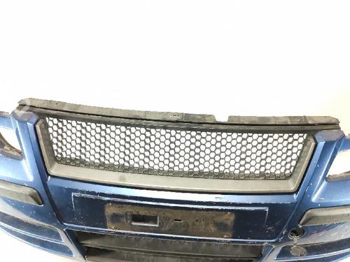 Used Front bumper Front bumper FIAT ULYSSE (179_) 2.0 D Multijet (120 hp) 33811721 33811721