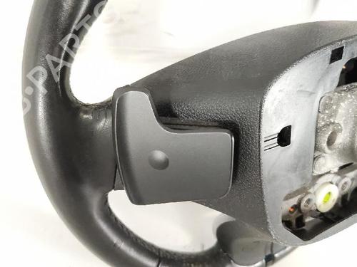 Rat HYUNDAI i30 Estate (PDE) 1.6 CRDi | BP36693247C49 - Image 9