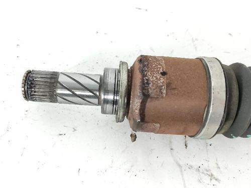 Right front driveshaft DACIA SANDERO II 1.0 LPG (B8ML) | BP27925640M39 - Image 3