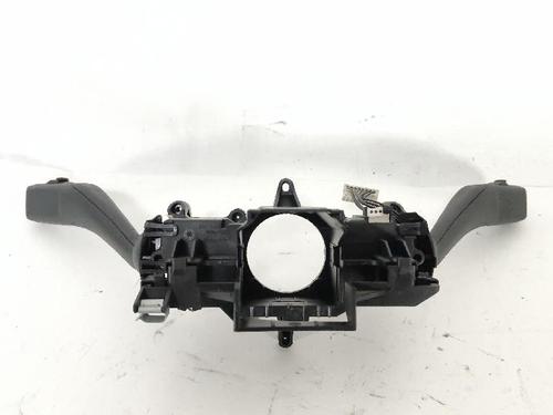 Steering column stalk VW TOURAN (1T3) 2.0 TDI | BP27425849I23 - Image 2