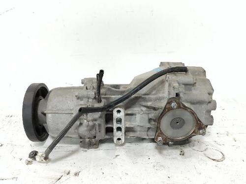 Used Rear differential Rear differential SUZUKI VITARA (LY) 1.4 T AllGrip (APK414) (140 hp) 32695662 32695662