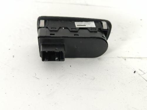 Left front window switch ALFA ROMEO MITO (955_) 1.4 (955AXB1B) | BP38615845I27 - Image 2