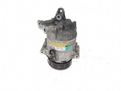 Used AC compressor AC compressor 38950346 38950346