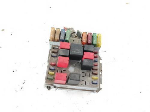 fuse-box-fiat-idea-350_-2003-27423384 main image