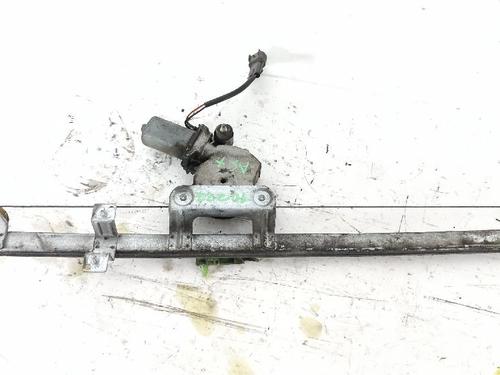 Used Front left window mechanism Front left window mechanism 36855720 36855720