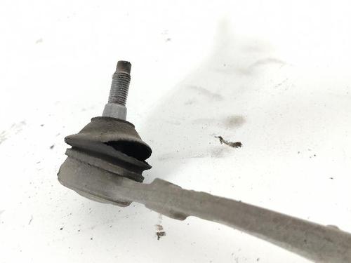 Steering rack CITROËN C4 CACTUS 1.6 BlueHDi 100 | BP38719356M22 - Image 3