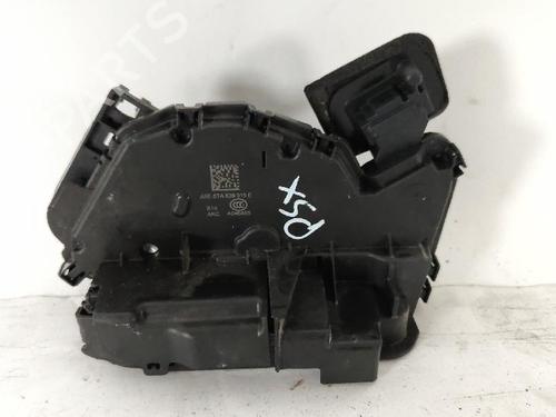 rear-left-lock-vw-touran-5t1-2015-31181633 main image