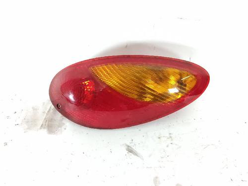 Used Right taillight Right taillight 38556403 38556403