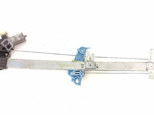 Used Front left window mechanism Front left window mechanism 37067978 37067978