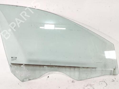 Vetro anteriore destro CHEVROLET CRUZE Station Wagon (J308) 1.7 TD (131 hp) 30919945