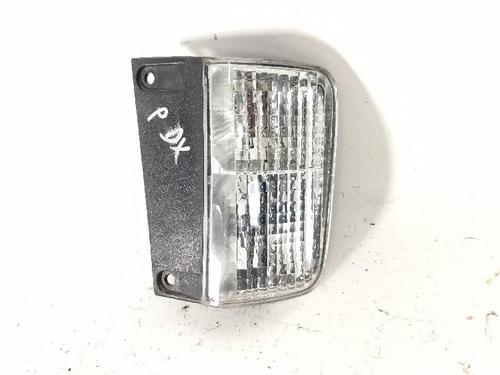 Høyre baklys RENAULT TRAFIC II Van (FL) 2.0 dCi 115 (FL01, FL0U, FL00, FL0H, FL0M) (114 hp) 29934489