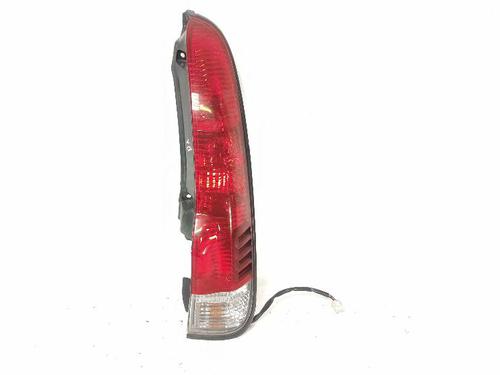 Used Right taillight Right taillight DAIHATSU TERIOS (J1_) 1.3 4WD (J102) (86 hp) 33733958 33733958