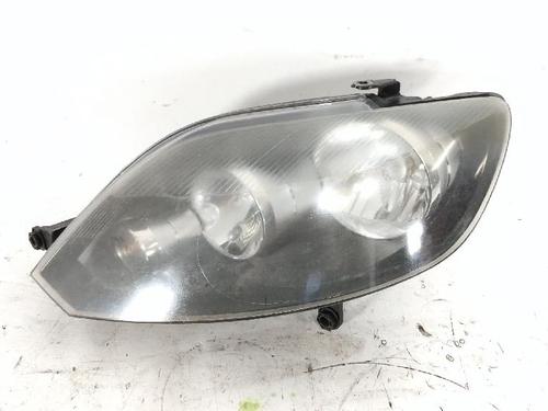 left-headlight-vw-golf-plus-v-5m1-521-2004-2005-2006-2007-2008-2009-2010-2011-2012-2013-40038839 main image