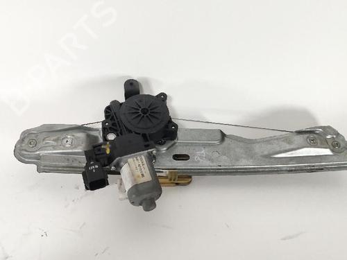 rear-right-window-mechanism-ford-c-max-ii-dxacb7-dxaceu-2010-2011-2012-2013-2014-2015-2016-2017-2018-2019-27421589 main image