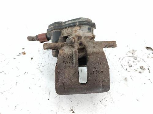 other-audi-a4-b8-8k2-2007-2008-2009-2010-2011-2012-2013-2014-2015-2016-2017-27410880 main image