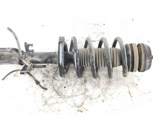 Used Left front shock absorber Left front shock absorber MERCEDES-BENZ V-CLASS (638/2) V 220 CDI (638.294) (122 hp) 27420549 27420549