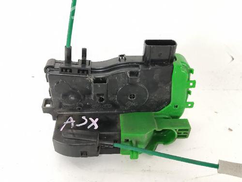 front-left-lock-hyundai-i40-i-cw-vf-2011-2012-2013-2014-2015-2016-2017-2018-2019-30191990 main image